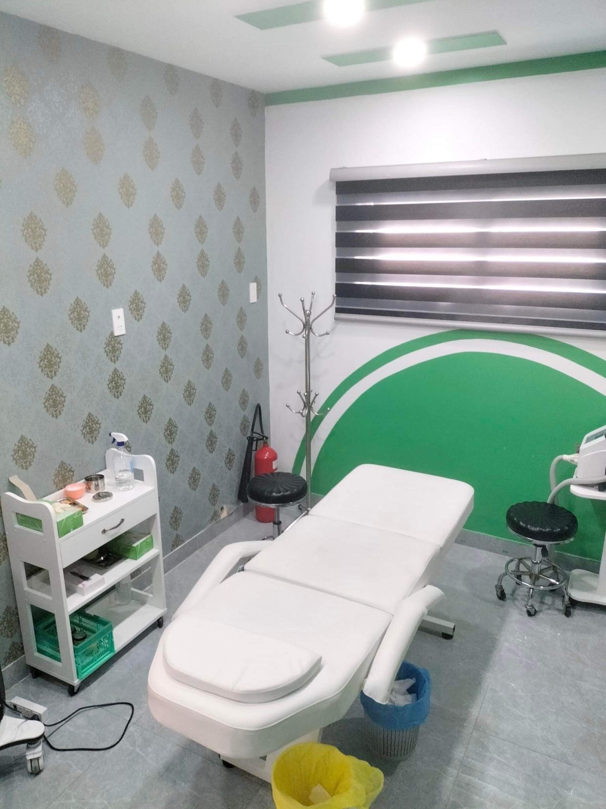 Bán nhà hẻm 307 An Dương Vương, Quận 5 - ảnh 6