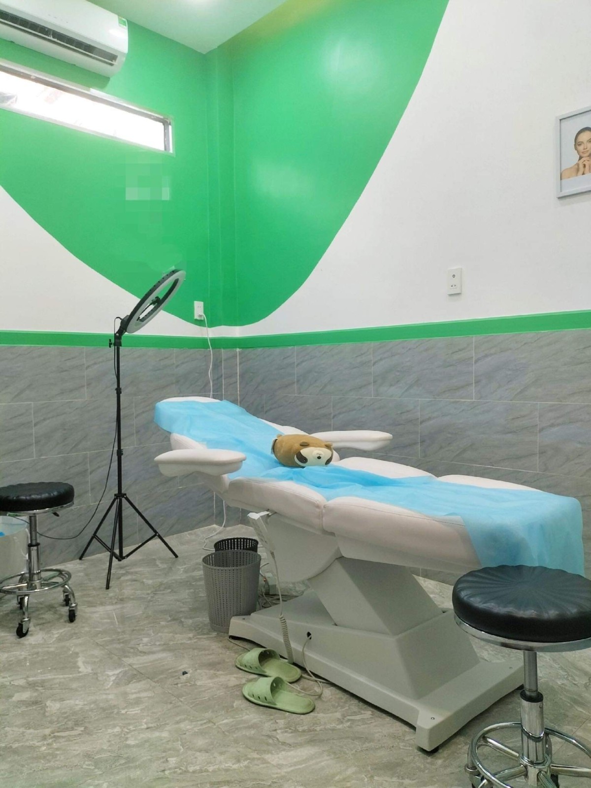 Bán nhà hẻm 307 An Dương Vương, Quận 5 - ảnh 3
