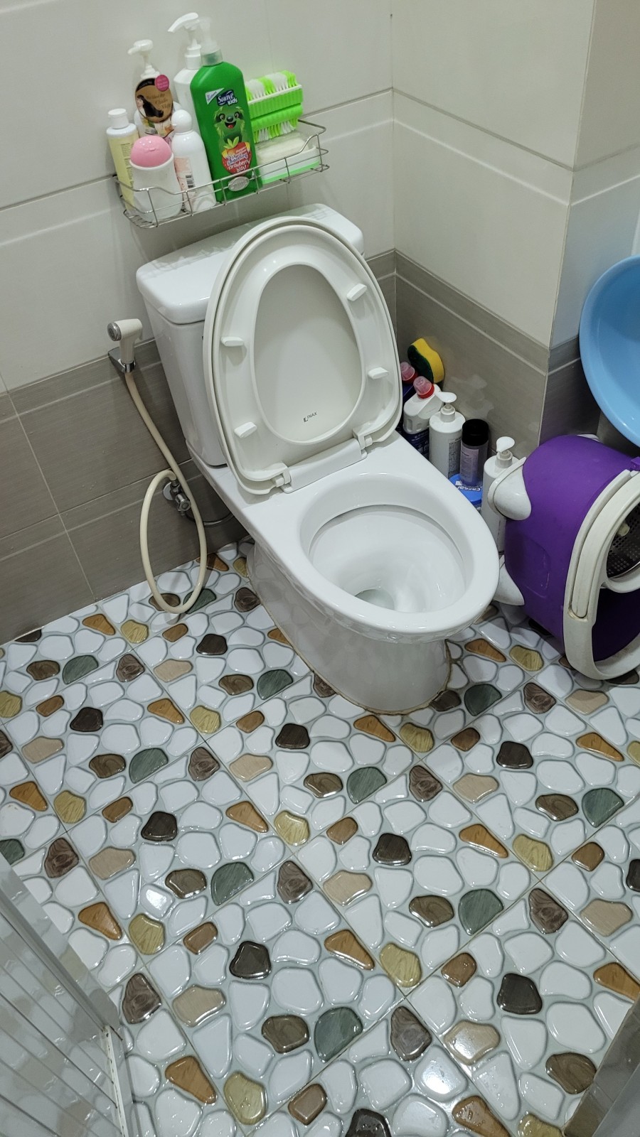 Bán nhà đường Nguyễn Bặc, Tân Bình - ảnh 7