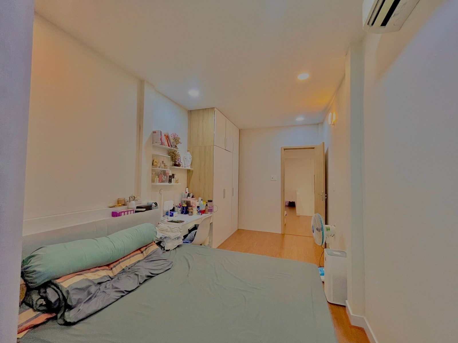 Bán nhà đường Cao Thắng, Phú Nhuận - ảnh 5